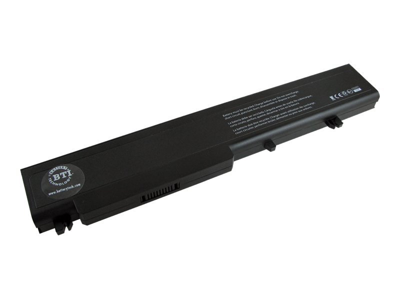 BTI DL-V1710X4 - Notebook battery