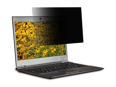 PRIVACY SCREEN 2-WAY PLUG IN FOR MICROSOFT SURFACE