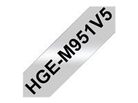 Brother Rubans d'origine HGEM951V5