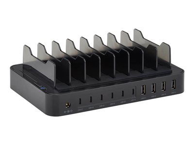 Eaton Tripp Lite Series