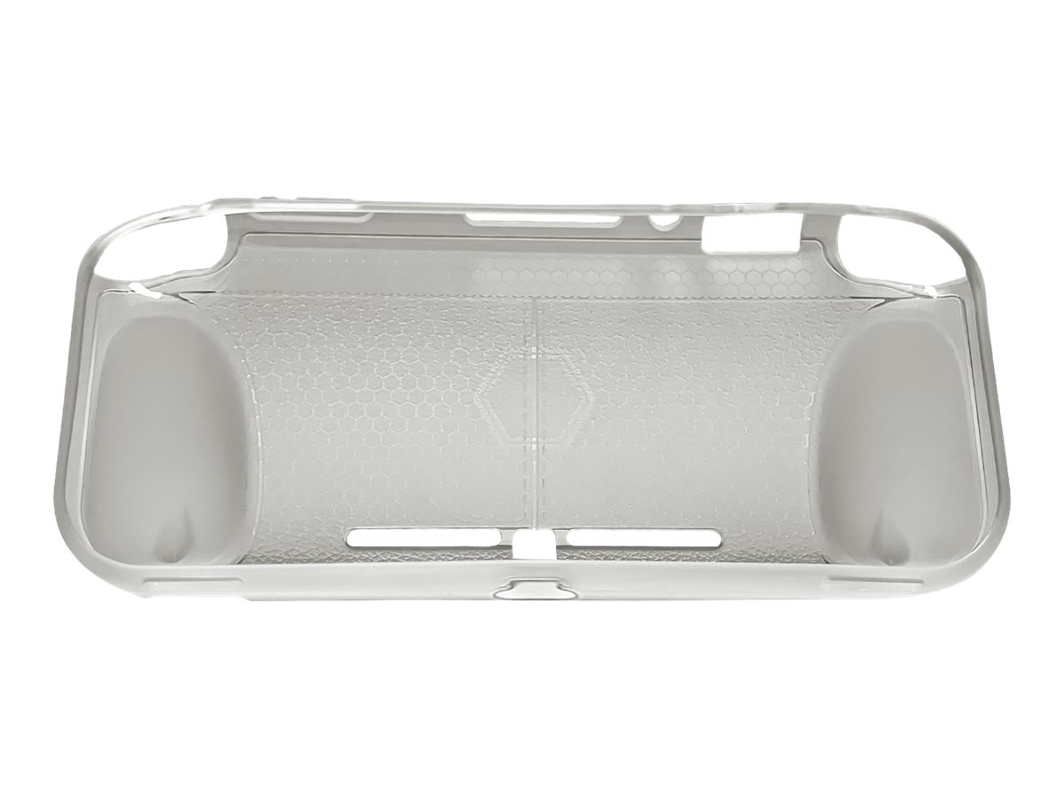 LEXIP X STEELPLAY Prot Kit Switch Lite