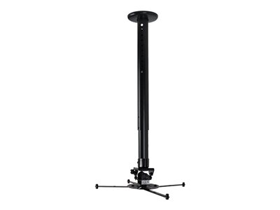 B-TECH PRO Install BT899XL-Ad mounting kit - adjustable drop - for ...