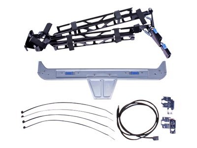 Dell Rack Kit Dell - Rack rail kit | Overview, Specs, Details | SHI