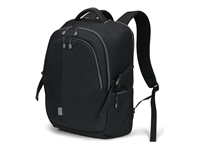 Dicota Sac  dos D30675-RPET
