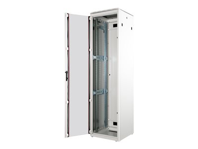 ROLINE 48,26cm Netzwerkschrank Pro 47HE, ROLINE  (BILD2)