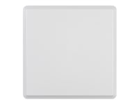 LANCOM AirLancer ON-D8a Antenne 37cm Grå