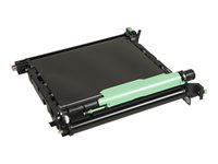 Ricoh Type 125 Printer transfer belt for Ricoh CL3000, CL30