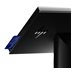 HP Engage One Pro Magnetic Stripe Reader