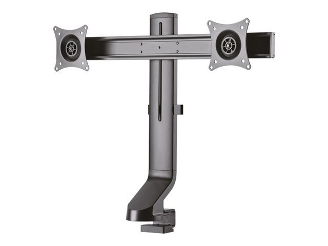 NEOMOUNTS FPMA-D860DBLACK Desk Mount