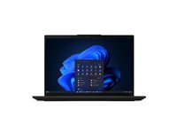 Lenovo ThinkPad L16 Gen 2 21SC