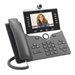 Cisco IP Phone 8865NR