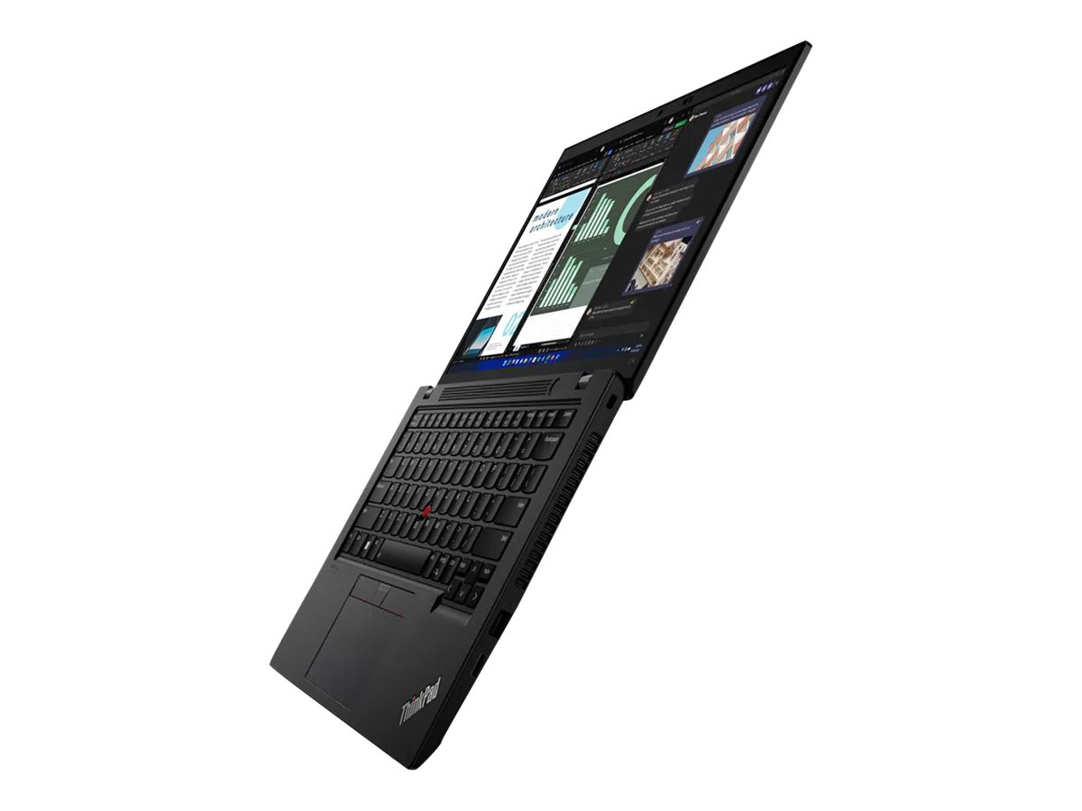 Lenovo ThinkPad L14 Gen 3 21C1