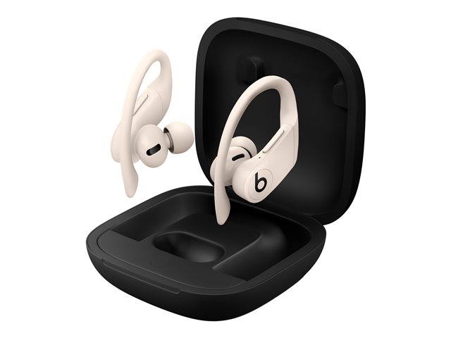 Powerbeats pro outlet cyber monday sale