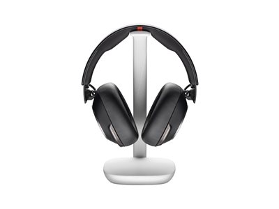 HP Poly Voyager 85 UC USB-C Headset