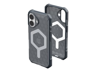 UAG Essential Armor Series