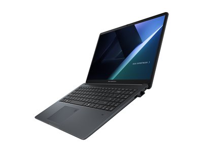 ASUS ExpertBook B1 B1503CVA-S75371X