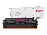 Xerox Cartouche compatible HP 006R04199
