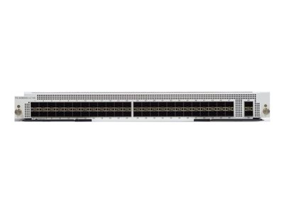 Fortinet FortiSwitch FS-AX9000G-LC10S