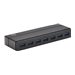 Eaton Tripp Lite series 7-Port USB-A Mini Hub