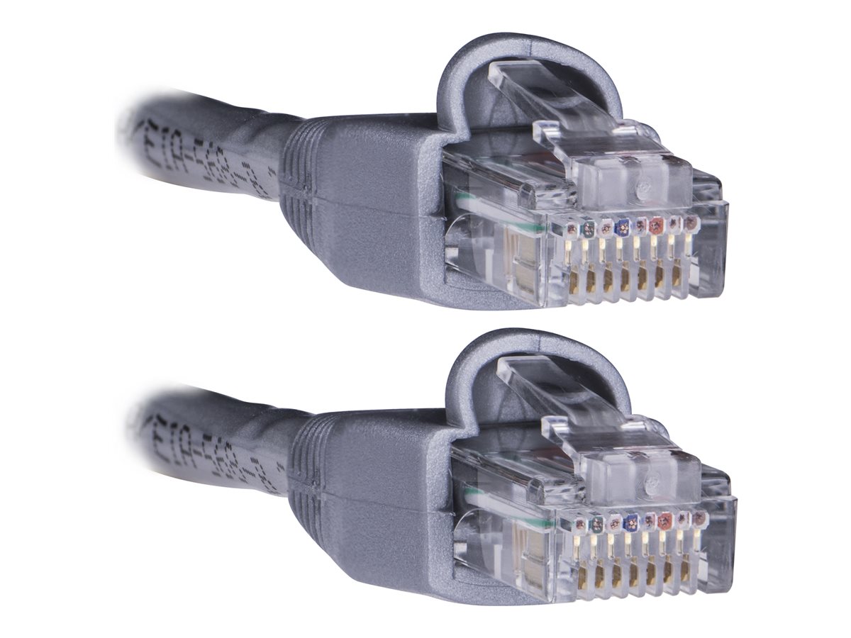 CyberPower - Patch cable