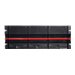 Nexsan E-Series E48X Expansion Unit