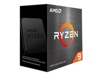 AMD CPU Ryzen 9 5900X 3.7GHz 12-core  AM4