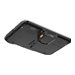 Panasonic TOUGHBOOK FZ-L1 - Image 8: Back