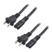 Cable Matters