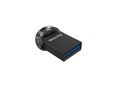 SANDISK Ultra Fit USB 3.2 64Go