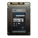 Dataram EC500 Series EC500S5