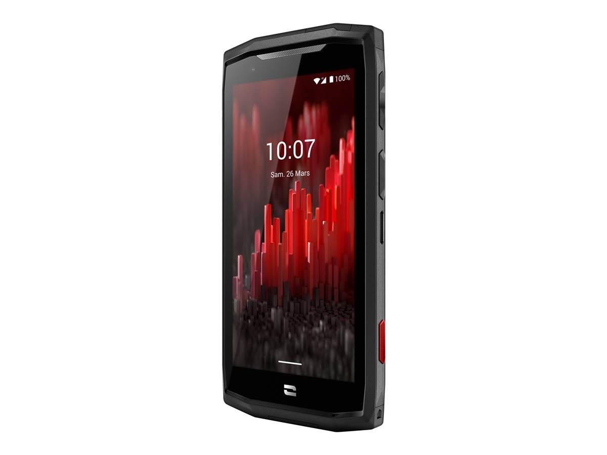 Crosscall Core M5 - 4G...