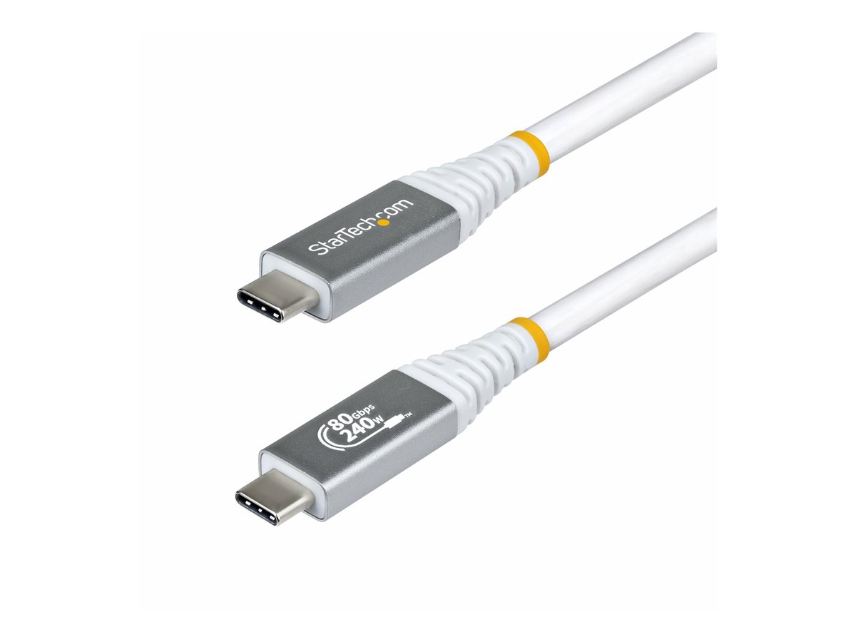 StarTech.com - Cable USB -...