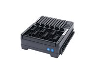 HP Produits HP 3EE18A
