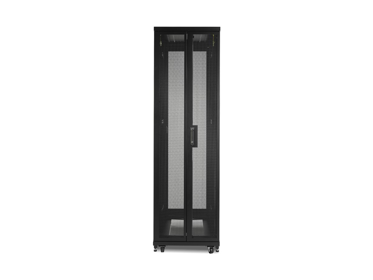 APC NetShelter SV 48U 600mm x 1060mm