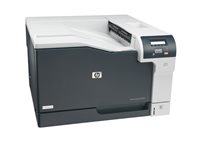 HP ColorLaserJet CP5225 A3