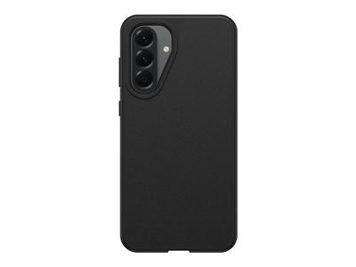 OtterBox React Series