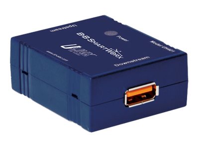 B&B UH401 - Surge isolator