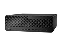 HP EliteDesk C6QN0ET#ABF