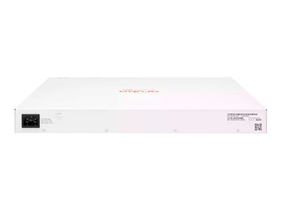 HPE Aruba IOn 1830 48G 4SFP 370W Sw EU