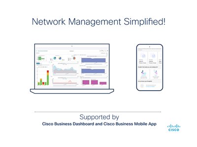 0889728522014 - 0 Catalyst 1300-48T-4X Switch 24x 1GbE + 4x 10GbE SFP+ L3 managed