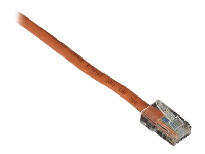 Black Box Connect - Patch cable