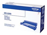 Brother Consommables DR2200
