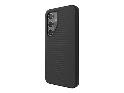 ZAGG Luxe - Back cover for cell phone