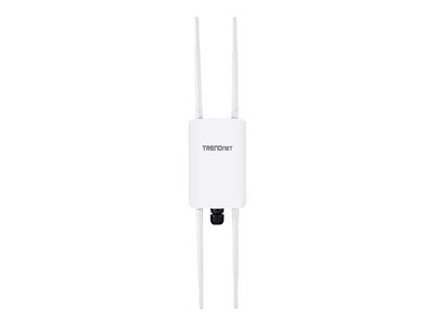 TRENDnet TEW 841APBO