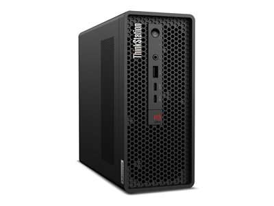 Lenovo ThinkStation P3 Ultra Ultra7 265 64/1TB 2000ADA  (BILD1)