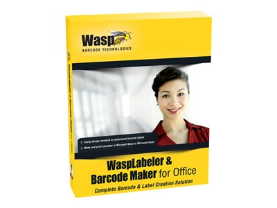 WaspLabeler - License