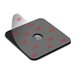 PORT DESIGNS security slot ANCHOR KIT