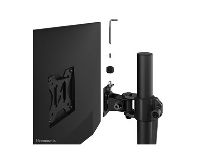 NEOMOUNTS NERO Single monitor stand