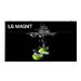 LG MAGNIT LSAB007-U2
