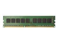 HP DDR4  16GB 3200MHz  ECC